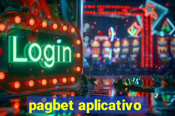 pagbet aplicativo